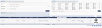Re: Кто узнает производителей? / wada.jpg
179.07 КБ, Просмотров: 40216