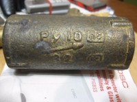 Re: Кто узнает производителей? / Неизв.143.jpg
43.67 КБ, Просмотров: 39074