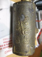 Re: Кто узнает производителей? / Неизв.143.jpg
43.06 КБ, Просмотров: 39039