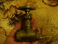 Re: Кто узнает производителей? / DSC05418.JPG
2.04 МБ, Просмотров: 38976
