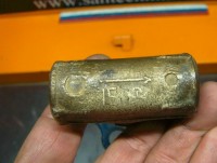 Re: Кто узнает производителей? / 2-.jpg
105.88 КБ, Просмотров: 38595