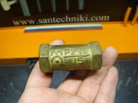 Re: Кто узнает производителей? / DSC05423.JPG
1.82 МБ, Просмотров: 38591
