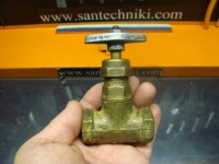 Re: Кто узнает производителей? / DSC05420.JPG
1.87 МБ, Просмотров: 38591