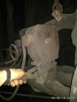 Помогите опознать! / 6012.jpg
74.36 КБ, Просмотров: 9435