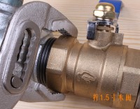 Re: Кто узнает производителей? / 3.Неизв.147.jpg
306.72 КБ, Просмотров: 39870
