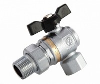Re: Кто узнает производителей? / 6.Неизв.150.EVO.jpeg
82.95 КБ, Просмотров: 39870
