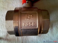 Re: Кто узнает производителей? / 9.Неизв.153.jpg
146.05 КБ, Просмотров: 39870