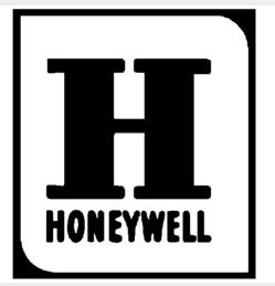 Re: Кто узнает производителей? / honey.JPG
15.92 КБ, Просмотров: 38747