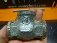 Re: Кто узнает производителей? / DSC05681.JPG
2.15 МБ, Просмотров: 37522