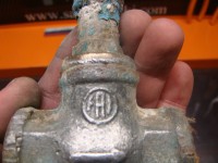 Re: Кто узнает производителей? / DSC05655.JPG
1.9 МБ, Просмотров: 37522