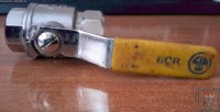 Re: Кто узнает производителей? / 1--.jpg
130.3 КБ, Просмотров: 32909
