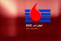 Re: Кто узнает производителей? / 1-.jpg
29.74 КБ, Просмотров: 32894