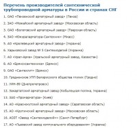Re: Кто узнает производителей? / 1.jpg
113.25 КБ, Просмотров: 46915