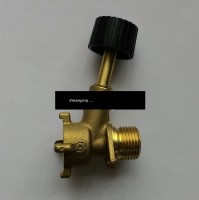Re: Кто узнает производителей? / BAXI_711666100.jpg
308.04 КБ, Просмотров: 46387