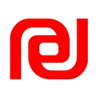 Re: Кто узнает производителей? / Великобритания.Paladon Systems.jpg
39.88 КБ, Просмотров: 46334