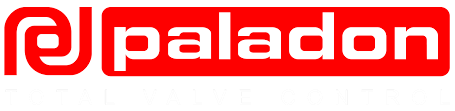 Re: Кто узнает производителей? / Италия.Paladon Italia Srl.png
3.12 КБ, Просмотров: 46334