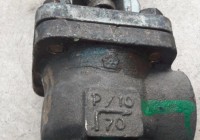 Re: Кто узнает производителей? / 3-.jpg
110.28 КБ, Просмотров: 46218