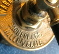 Re: Кто узнает производителей? / altes_originales_heizkrperventil_messing_jugendstil_1_lgw.jpg
154.43 КБ, Просмотров: 35788