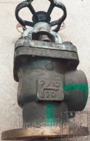 Re: Кто узнает производителей? / 1.jpg
72.58 КБ, Просмотров: 34846