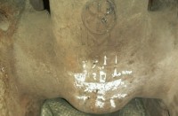 Re: Кто узнает производителей? / 2-.jpg
118.38 КБ, Просмотров: 34794