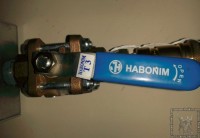 Re: Кто узнает производителей? / 1.jpg
80.94 КБ, Просмотров: 34644