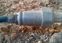Re: Кто узнает производителей? / 1---.jpg
148.59 КБ, Просмотров: 34633