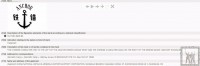 Re: Кто узнает производителей? / 1--.jpg
89.03 КБ, Просмотров: 34604