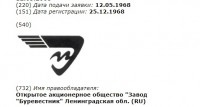 Кто узнает производителей? / 5--.jpg
34.17 КБ, Просмотров: 33600