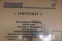 Кто узнает производителей? / 7---.jpg
59.86 КБ, Просмотров: 33295