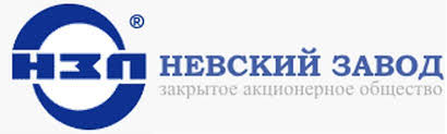 Кто узнает производителей? / СПб.Невский завод НЗЛ.jpg
8.29 КБ, Просмотров: 28105