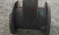 Re: Кто узнает производителей? / 1-.jpg
109.07 КБ, Просмотров: 43606