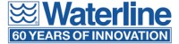 Re: Кто узнает производителей? / Канада.Waterline Products Co Ltd.1.jpg
84.98 КБ, Просмотров: 43282
