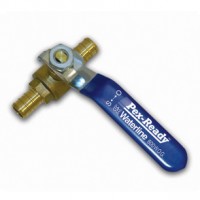 Re: Кто узнает производителей? / Канада.Waterline Products Co Ltd.jpg
86.73 КБ, Просмотров: 43282
