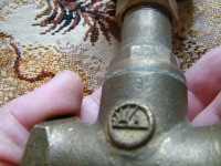 Re: Кто узнает производителей? / DSC06028.JPG
1.95 МБ, Просмотров: 43152