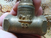 Re: Кто узнает производителей? / DSC06026.JPG
1.98 МБ, Просмотров: 43152