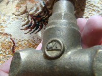 Re: Кто узнает производителей? / DSC06029.JPG
2.08 МБ, Просмотров: 43152