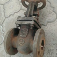 Re: Кто узнает производителей? / 2----.jpg
71.12 КБ, Просмотров: 42683