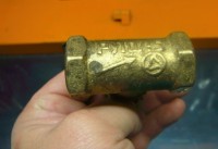 Re: Кто узнает производителей? / 2--.jpg
60.82 КБ, Просмотров: 42683