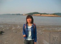 Re: Кто узнает производителей? / 1---.jpg
76.33 КБ, Просмотров: 41606