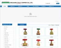 Re: Кто узнает производителей? / chi.JPG
84.7 КБ, Просмотров: 41405