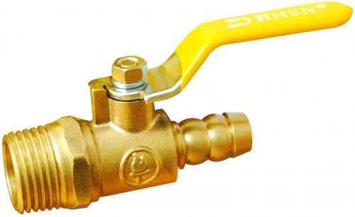 Re: Кто узнает производителей? / Китай.Brilliant Plumbing Group Co Ltd.1.jpg
15.82 КБ, Просмотров: 41236
