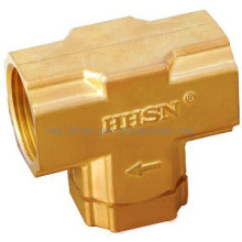 Re: Кто узнает производителей? / Китай.Brilliant Plumbing Group Co Ltd.2.jpg
13.26 КБ, Просмотров: 41236