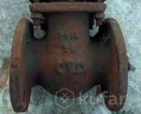 Re: Кто узнает производителей? / 1-.jpg
79.18 КБ, Просмотров: 43189