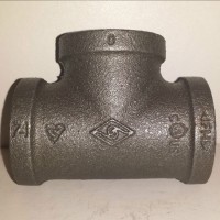 Re: Кто узнает производителей? / Тайвань.Golden Highope Industrial Inc.Everbest Valves & Fittings Mfg Co Ltd.jpg
137.73 КБ, Просмотров: 42293