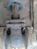 Re: Кто узнает производителей? / 1--.jpg
45.88 КБ, Просмотров: 41985