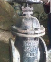 Re: Кто узнает производителей? / 2.jpg
62.01 КБ, Просмотров: 41717