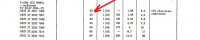 Re: Кто узнает производителей? / 4-.jpg
26.08 КБ, Просмотров: 41693
