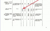 Re: Кто узнает производителей? / 1-.jpg
60.97 КБ, Просмотров: 41693