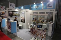 Aquatherm Moscow 2018 / QI3A0818.JPG
120.41 КБ, Просмотров: 16839