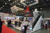 Aquatherm Moscow 2018 / QI3A0838.JPG
145.49 КБ, Просмотров: 16739